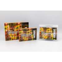 Read Ez Test Kits Reviews